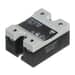 WOOD STONE Wood Stone 7000-1760-1 Solid State Relay 25A 230V