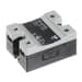 WOOD STONE Wood Stone 7000-1760-1 Solid State Relay 25A 230V