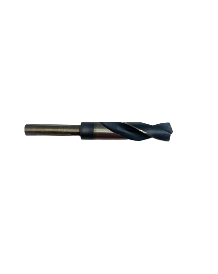307619878.png