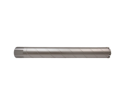 307622007.png