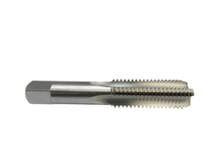 307623394.png