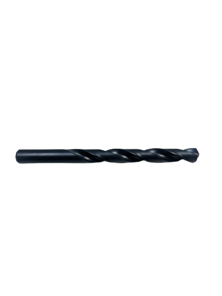 307624382.png