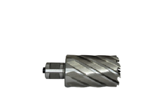 307625158.png