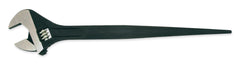 307625496.jpg