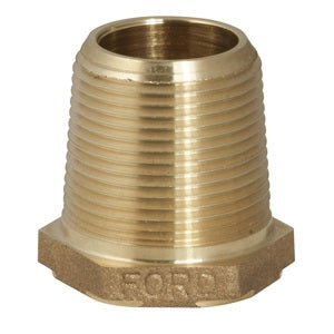 307625542.jpg