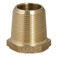 307625542.jpg