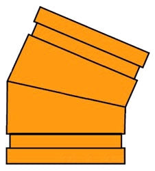 307625552.jpg