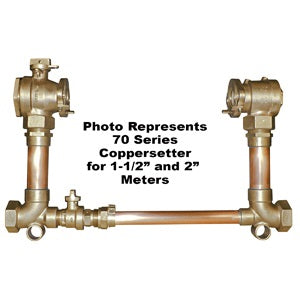 307625716.jpg