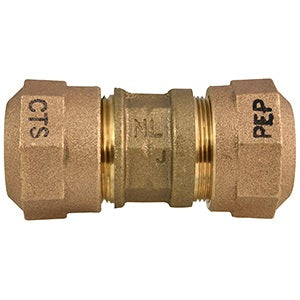 307625732.jpg
