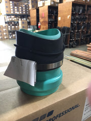 307625771.jpg