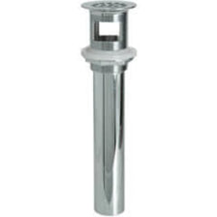 MOUNTAIN PLUMBING Mountain Plumbing mt730-2/pn Lavatory Grid Drain