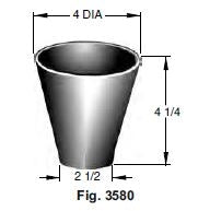 307625780.jpg