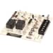 RCD Rcd hh84aa020 Blower Fan Control Board