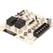 RCD Rcd hh84aa020 Blower Fan Control Board