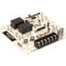 RCD Rcd hh84aa020 Blower Fan Control Board