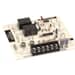 RCD Rcd hh84aa020 Blower Fan Control Board