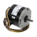 RCD Rcd hc39ge238 Condenser Fan Motor 1/4 Hp 208-230V