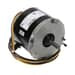 RCD Rcd hc39ge238 Condenser Fan Motor 1/4 Hp 208-230V