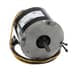 RCD Rcd hc39ge238 Condenser Fan Motor 1/4 Hp 208-230V