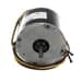 RCD Rcd hc39ge238 Condenser Fan Motor 1/4 Hp 208-230V