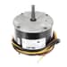 RCD Rcd hc37ge210 Condenser Fan Motor 1/5 Hp 208-230V