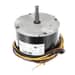 RCD Rcd hc37ge210 Condenser Fan Motor 1/5 Hp 208-230V