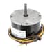 RCD Rcd hc37ge210 Condenser Fan Motor 1/5 Hp 208-230V