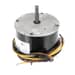 RCD Rcd hc37ge210 Condenser Fan Motor 1/5 Hp 208-230V