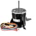 RCD Rcd hc52tq115 Blower Motor 1HP 1075RPM 5speed 115V