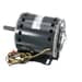 RCD Rcd hc52er230 Blower Motor 1 Hp 208-230V 1620 Rpm