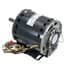 RCD Rcd hc52er230 Blower Motor 1 Hp 208-230V 1620 Rpm