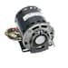 RCD Rcd hc52er230 Blower Motor 1 Hp 208-230V 1620 Rpm