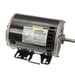 RCD Rcd hd56fe652 Ac Motor 2.4 Hp 208-230/460V 1725 Rpm