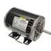 RCD Rcd hd56fe652 Ac Motor 2.4 Hp 208-230/460V 1725 Rpm