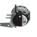 RCD Rcd hk06mb020 Dual Pressure Switch Hvac