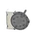 RCD Rcd hk06mc100 Pressure Switch Hvac