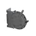 RCD Rcd hk06mc100 Pressure Switch Hvac