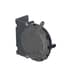 RCD Rcd hk06mc100 Pressure Switch Hvac