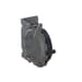 RCD Rcd hk06mc100 Pressure Switch Hvac