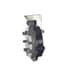 RCD Rcd hk06mc100 Pressure Switch Hvac