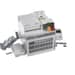 RCD Rcd hk30wa514 Drive Motor Hvac Replacement