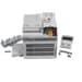 RCD Rcd hk30wa514 Drive Motor Hvac Replacement