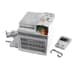 RCD Rcd hk30wa514 Drive Motor Hvac Replacement