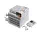 RCD Rcd hk30wa514 Drive Motor Hvac Replacement