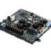 RCD Rcd hk42fz088 Control Board Hvac Replacement