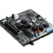 RCD Rcd hk42fz088 Control Board Hvac Replacement