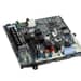RCD Rcd hk42fz088 Control Board Hvac Replacement