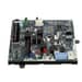 RCD Rcd hk42fz088 Control Board Hvac Replacement