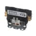 RCD Rcd hn51kb024 Contactor 1 Pole 24V 25 Fla