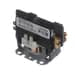 RCD Rcd hn51kb024 Contactor 1 Pole 24V 25 Fla